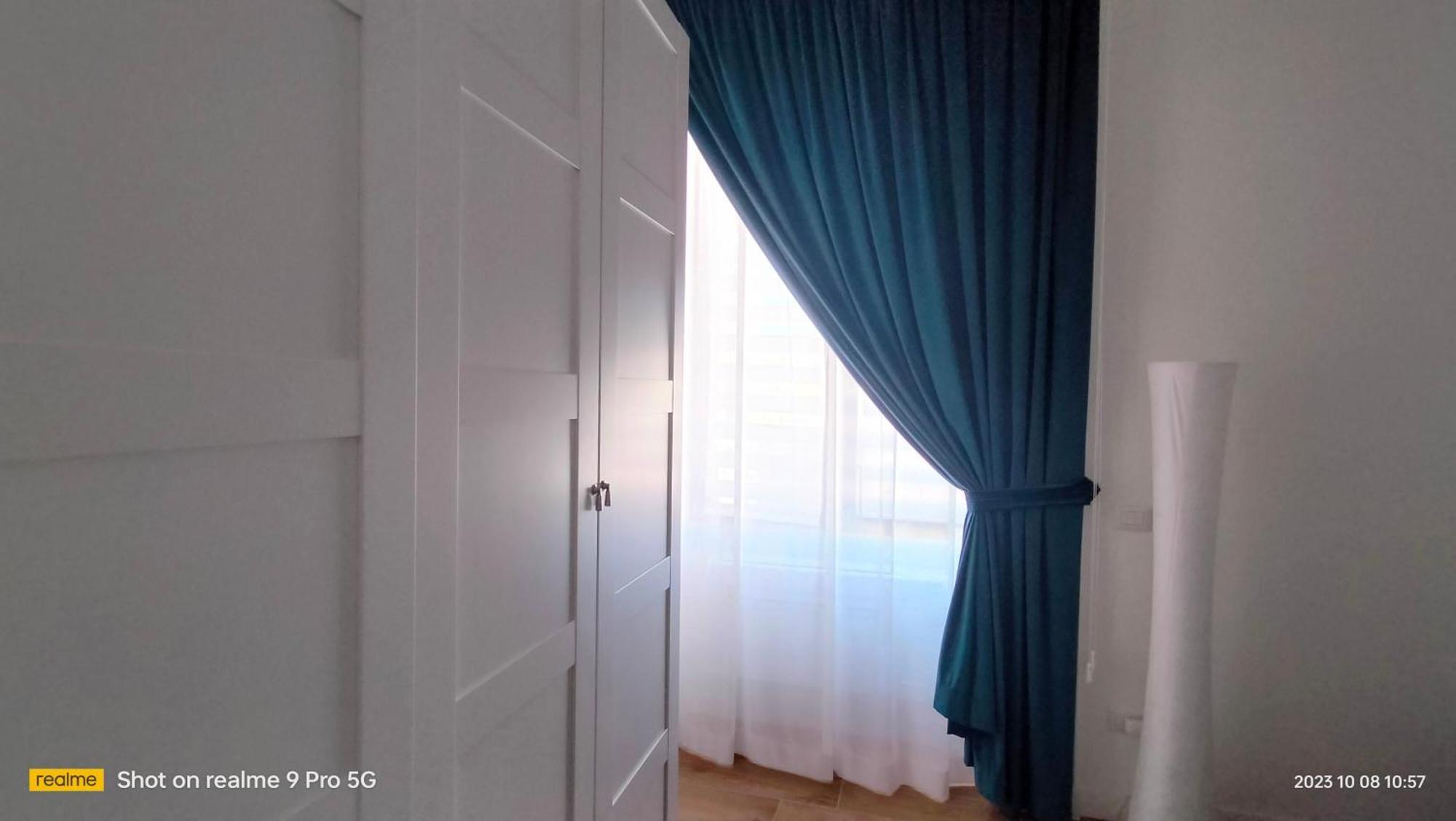 Le Follie Parthenopee Bed & Breakfast Naples Exterior photo